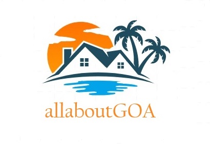 All About Goa
