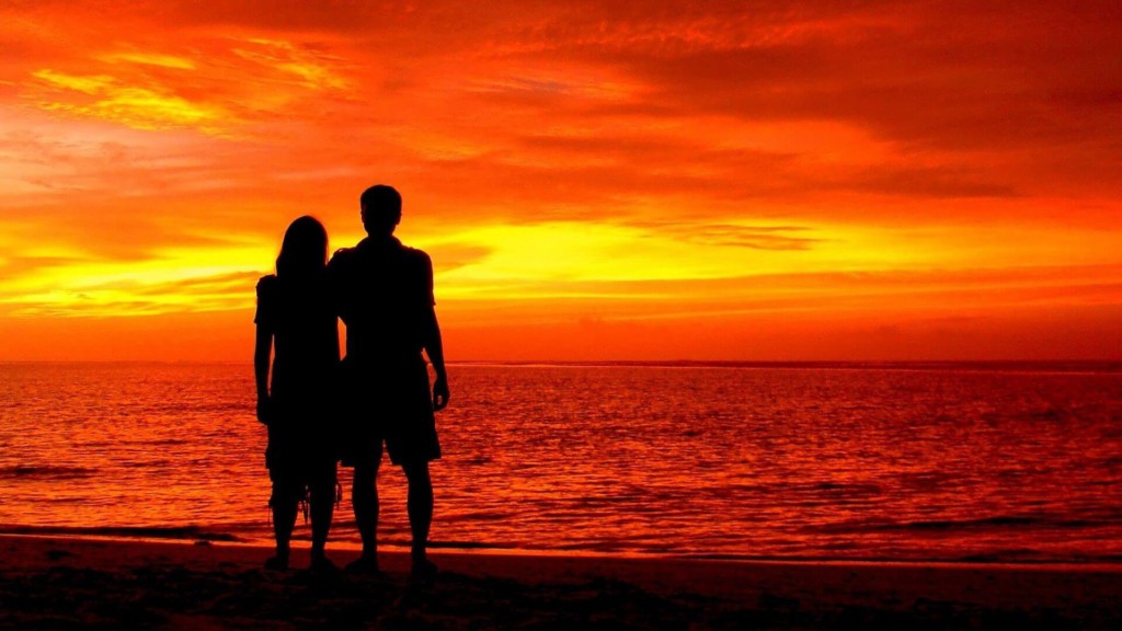 Places to visit in South Goa for couples 3
