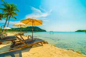goa 1