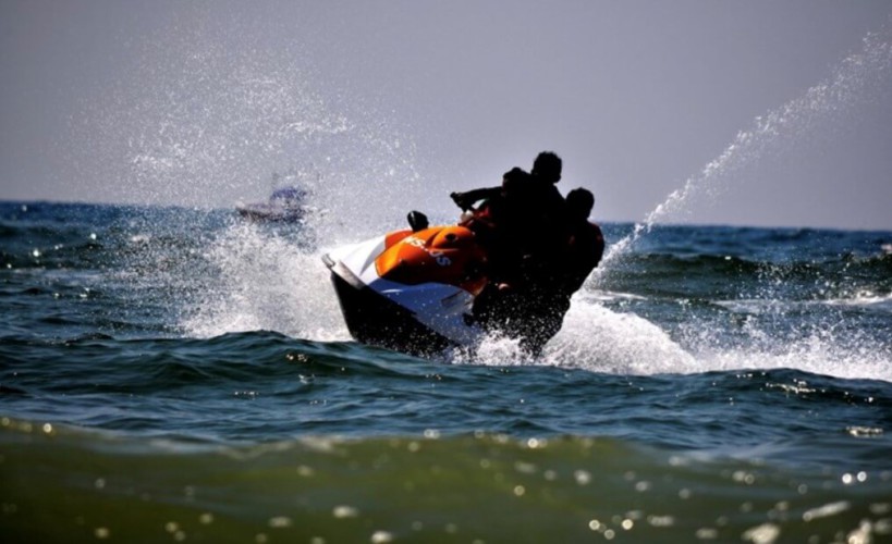 Why To Visit Goa In March 2024 Month - Things To Do & Places To Visit ...