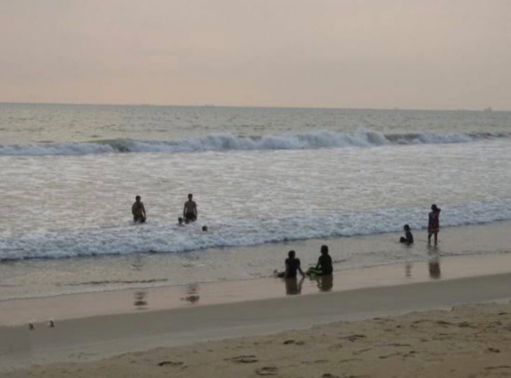 Why choose February for your Goa trip 1 1