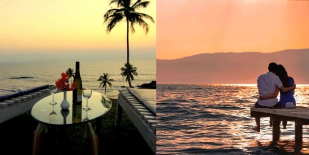 Why choose February for your Goa trip 3