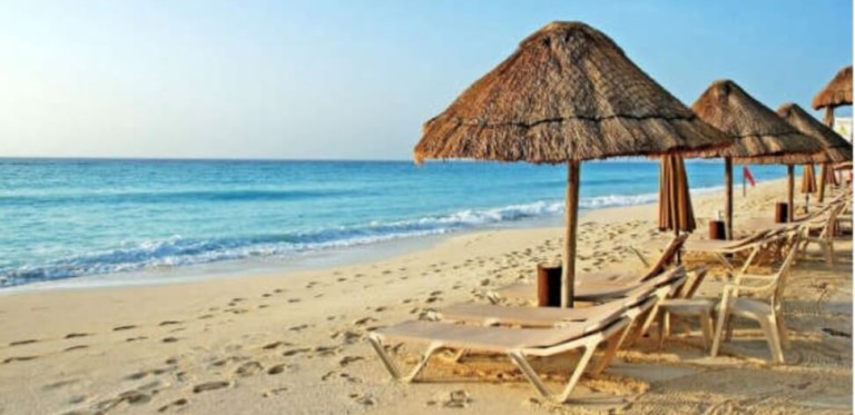 Why To Visit Goa In April 2024 Month - Things To Do & Places To Visit ...