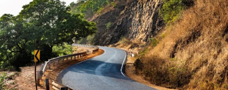 Goa In May Why To Visit Goa In May 2024 Month - Things To Do & Places To Visit On Trip