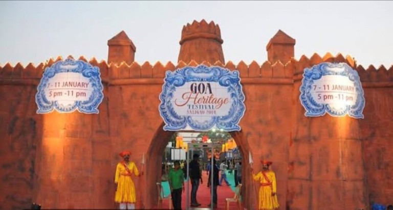 Goa In May Why To Visit Goa In May 2024 Month - Things To Do & Places To Visit On Trip