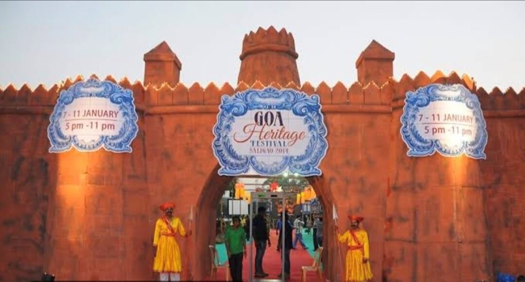 Goa In May Why To Visit Goa In May 2024 Month - Things To Do & Places To Visit On Trip