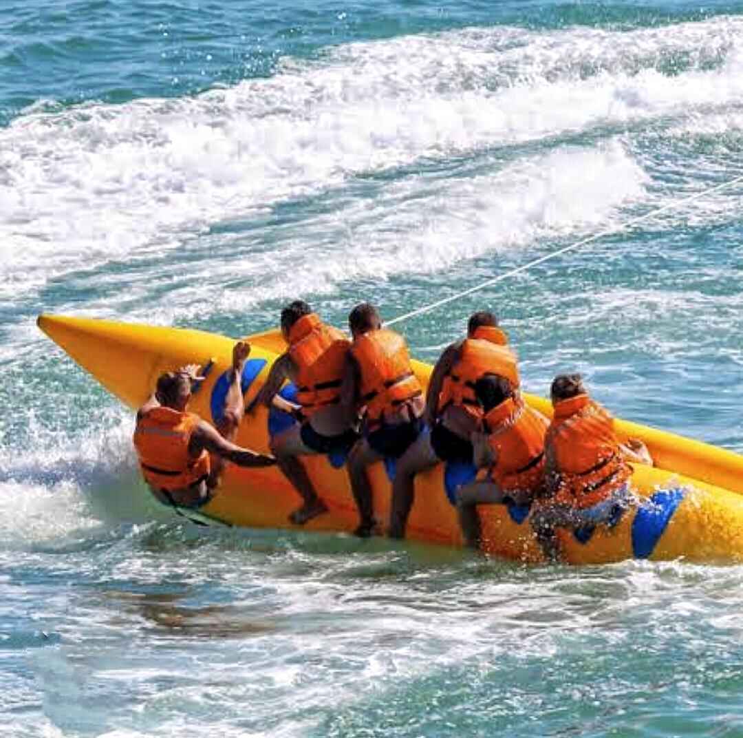 Ashwem Beach How To Reach, Best Time & Tips All About Goa