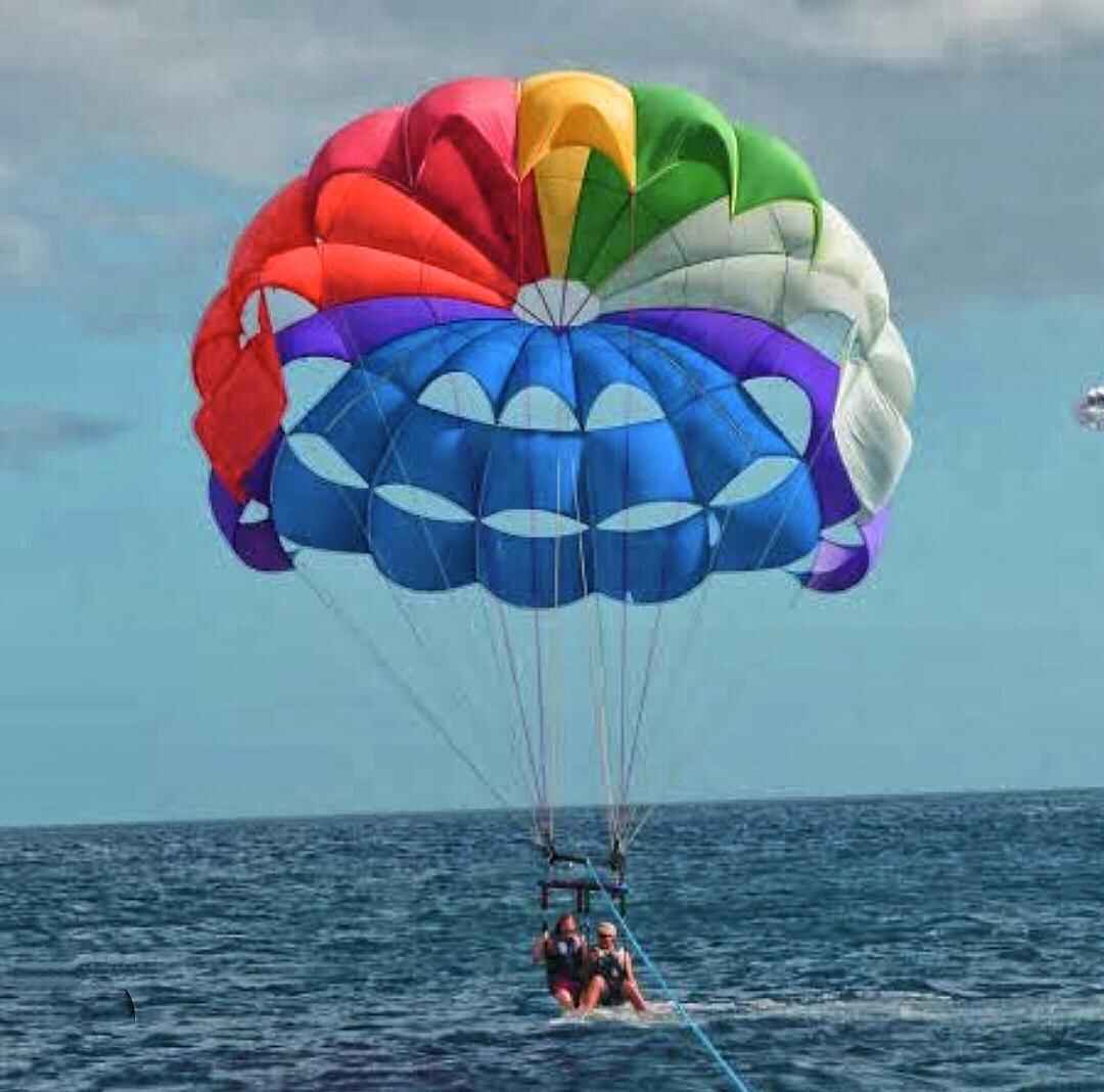 Ashwem Beach How To Reach, Best Time & Tips All About Goa