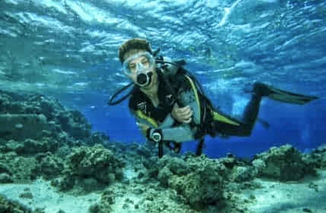 Benaulim Beach How To Reach, Best Time & Tips All About Goa