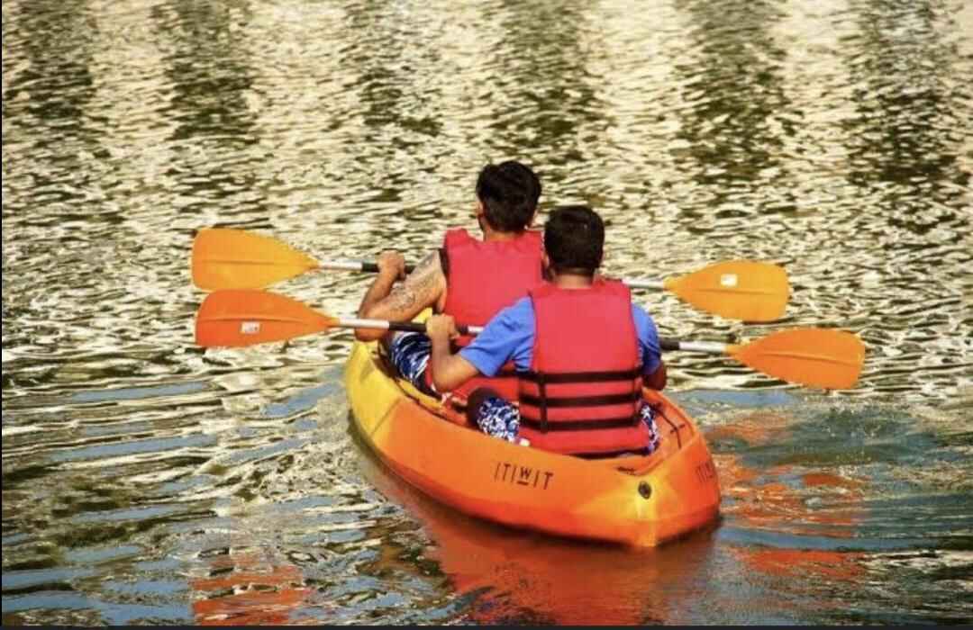 Calangute Beach How To Reach, Best Time & Tips All About Goa