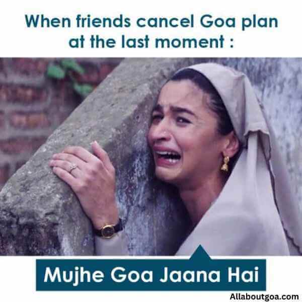 goa plan cancel quote 3