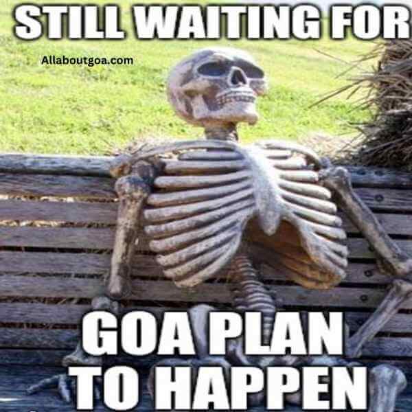 goa plan cancel quote