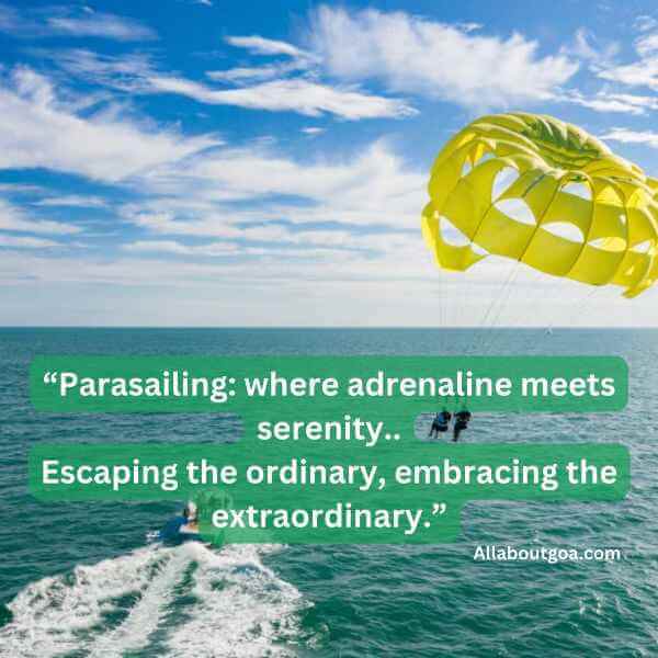 parasailing quotes 2