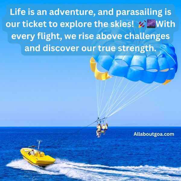 parasailing quotes 3