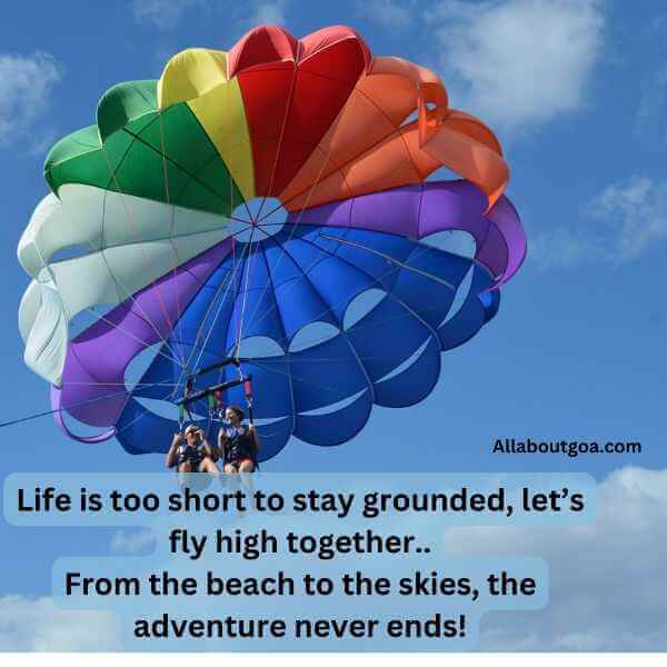 parasailing quotes 4