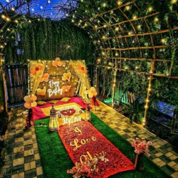 17 Best Private Cabin Cafe And Restaurant For Couples In Ahmedabad