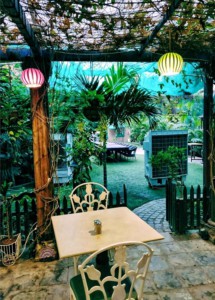 17 Best Private Cabin Cafe And Restaurant For Couples In Ahmedabad