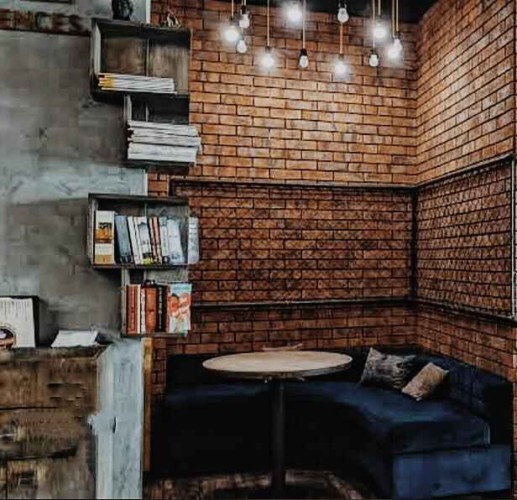 17 Best Private Cabin Cafe And Restaurant For Couples In Ahmedabad