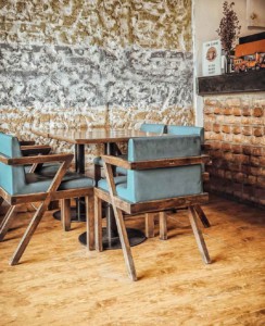 17 Best Private Cabin Cafe And Restaurant For Couples In Ahmedabad