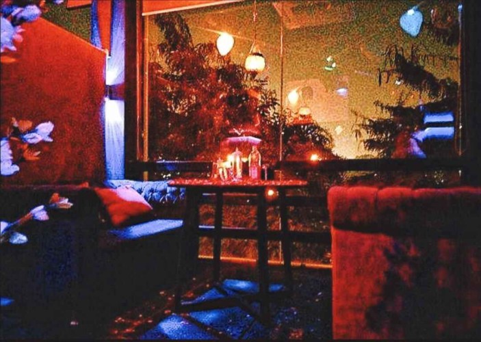 17 Best Private Cabin Cafe And Restaurant For Couples In Ahmedabad