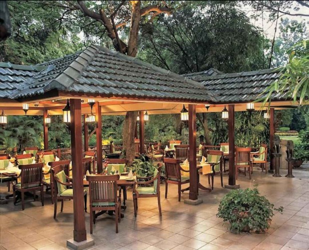 16 Best Private Cabin Cafe And Restaurant For Couples In Bangalore