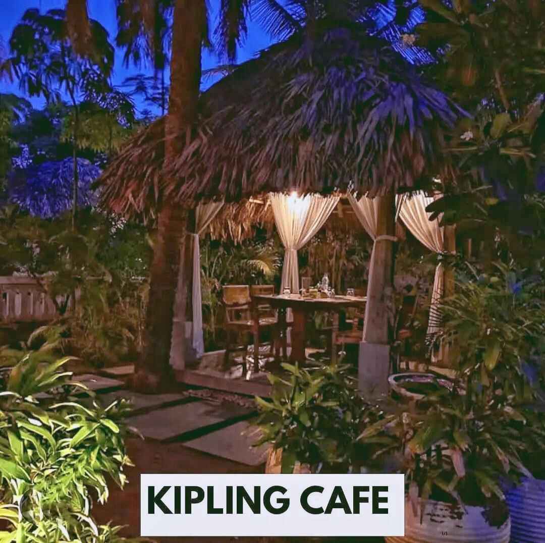 16-best-private-cabin-cafe-and-restaurant-for-couples-in-chennai