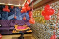 Best Private Cabin Cafe And Restaurant For Couples In Gorakhpur