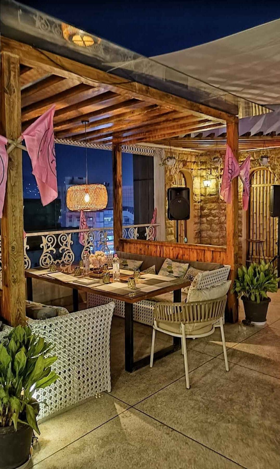 15-best-private-cabin-cafe-and-restaurant-for-couples-in-guwahati