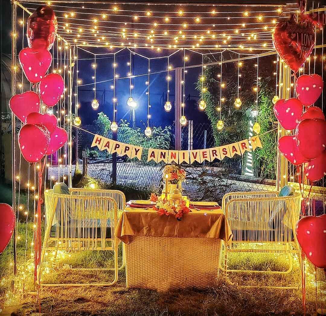 19 Best Private Cabin Cafe And Restaurant For Couples In Hyderabad