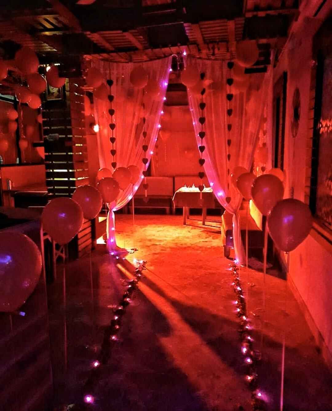 15 Best Private Cabin Cafe And Restaurant For Couples In Jabalpur