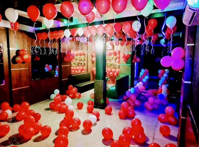 15 Best Private Cabin Cafe And Restaurant For Couples In Jabalpur