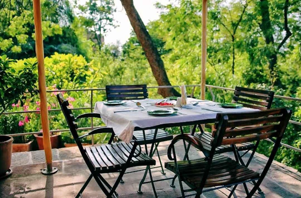 Best Private Cabin Cafe And Restaurant For Couples In Jodhpur 16