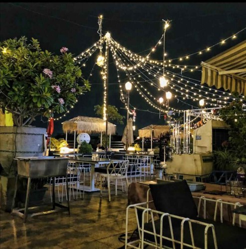 12 Best Private Cabin Cafe And Restaurant For Couples In Nagpur 12-best-private-cabin-cafe-and-restaurant-for-couples-in-nagpur