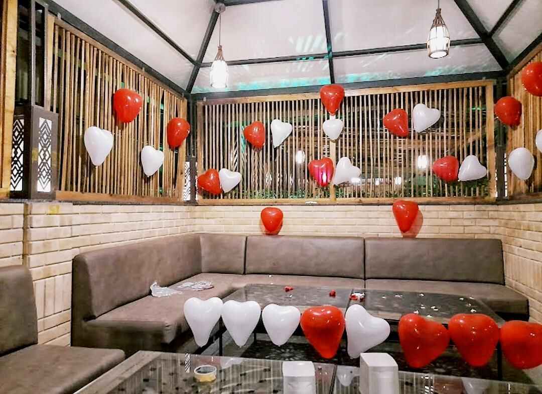 14-best-private-cabin-cafe-and-restaurant-for-couples-in-pune