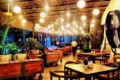 Best Private Cabin Cafe And Restaurant For Couples In Ranchi