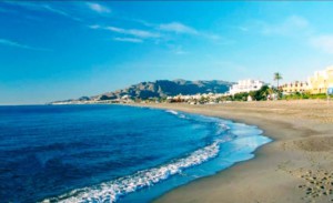 Top 9 Nude Beaches In Spain - All About Travel