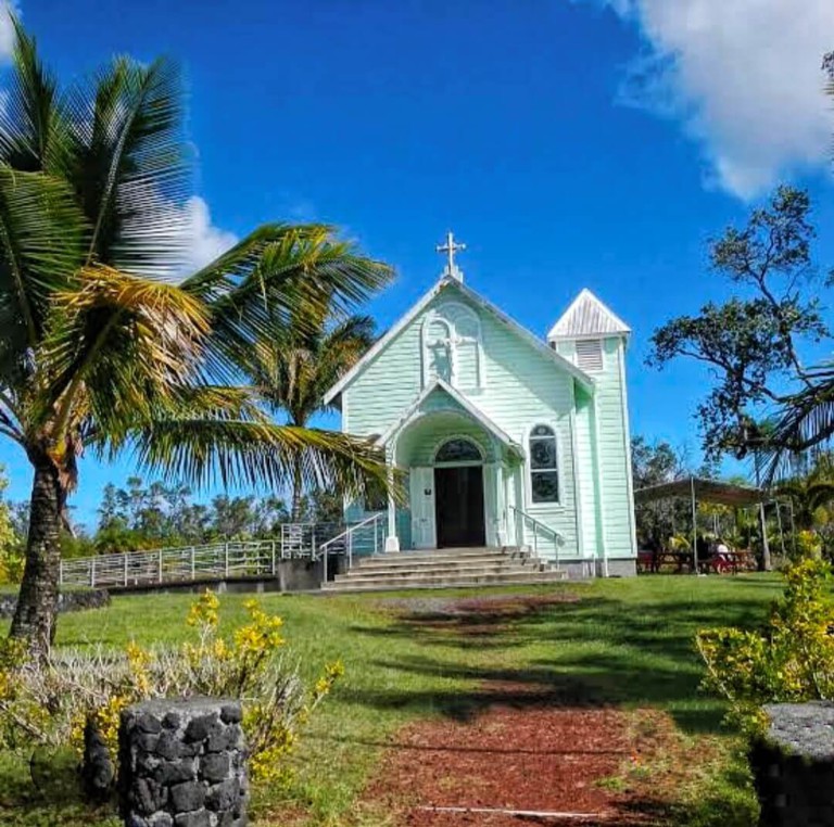 Top 9 Nude Beaches In Hawai - All Details