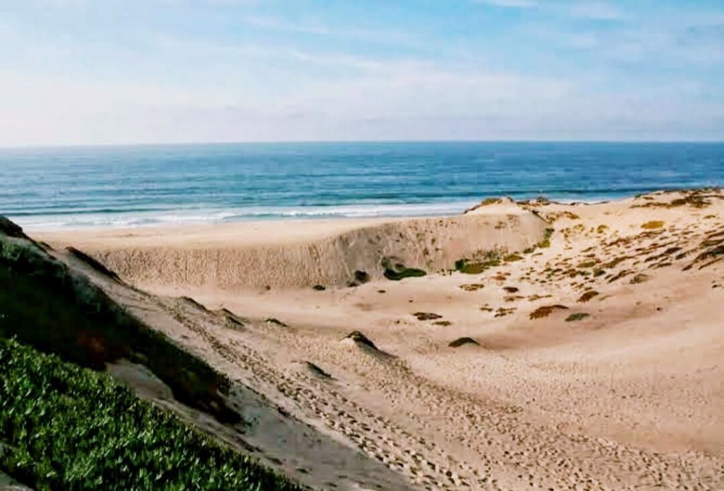 best beaches of California 6