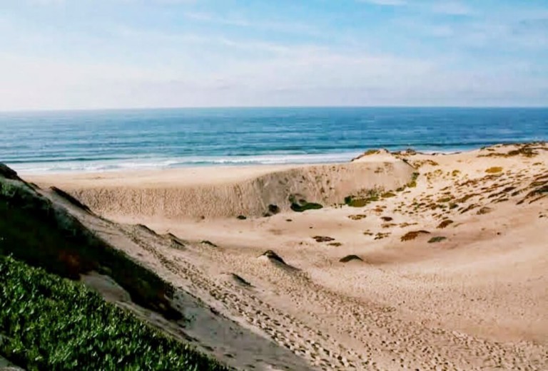 top-8-nude-beaches-in-california-in-north-south-califronia-all