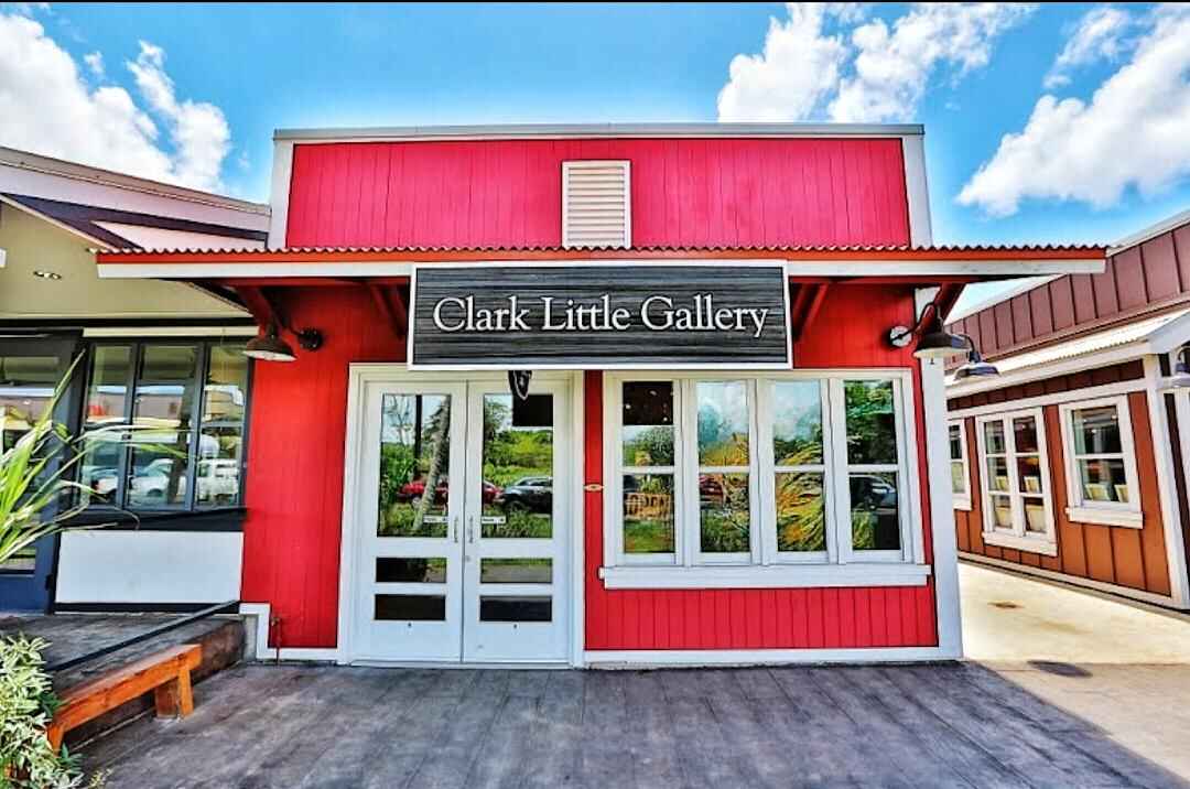 Top 7 Nude Beaches Of Oahu