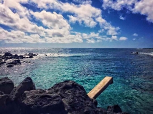 Top 7 Nude Beaches Of Oahu