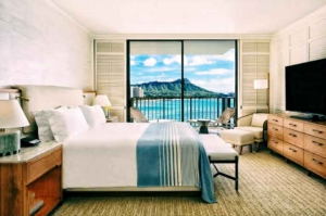 Top 7 Nude Beaches Of Oahu