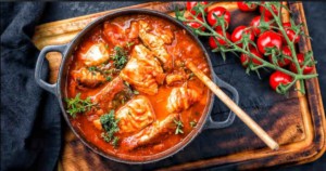 Top 8 Brazilian Nude Beaches