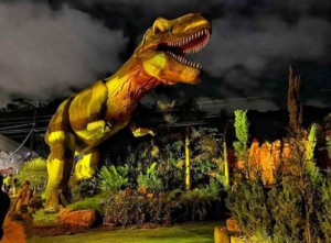 Top 8 Brazilian Nude Beaches