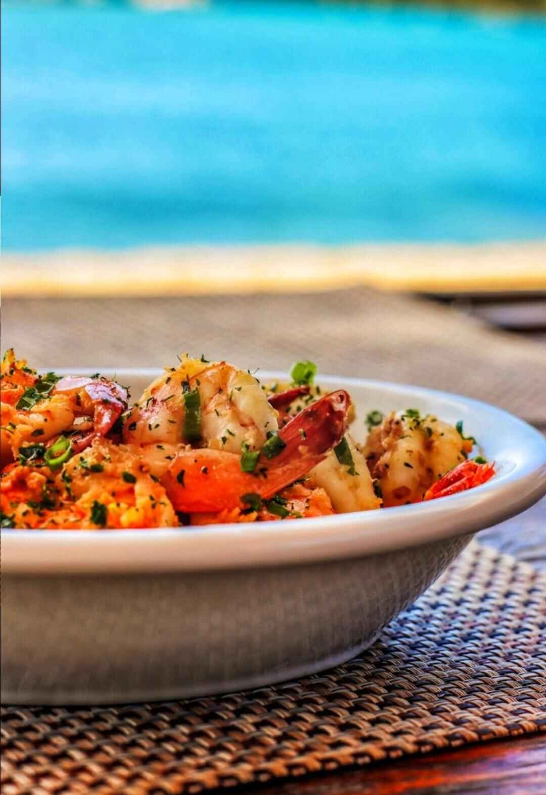 Top 8 Brazilian Nude Beaches