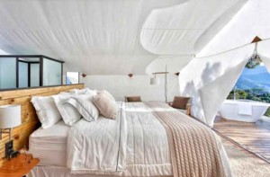 Top 8 Brazilian Nude Beaches