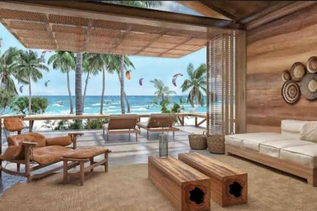 Top 8 Brazilian Nude Beaches