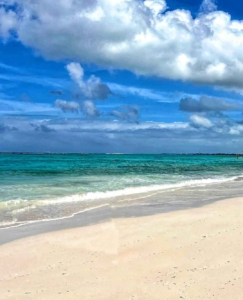 Best Nude Beach In Bahamas