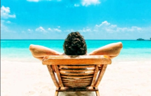 Best Nude Beach In Virginia