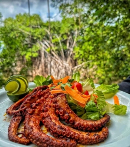 Best Nude Beaches In Cancun